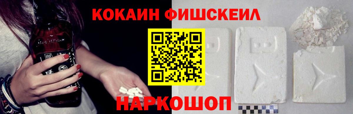 Алексин  продажа наркотиков  Вход с VPN  КОКАИН Fish Scale  COCAIN FishScale 